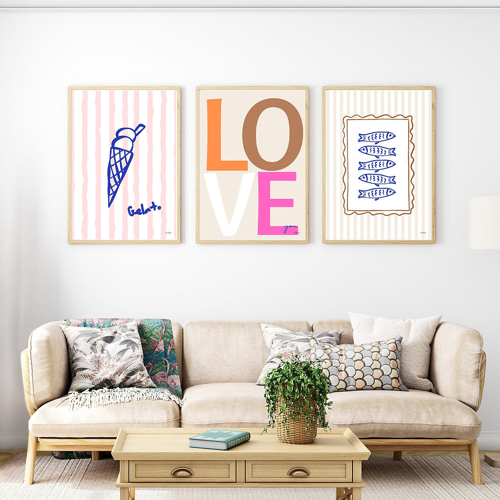 תמונה לעיצוב הבית