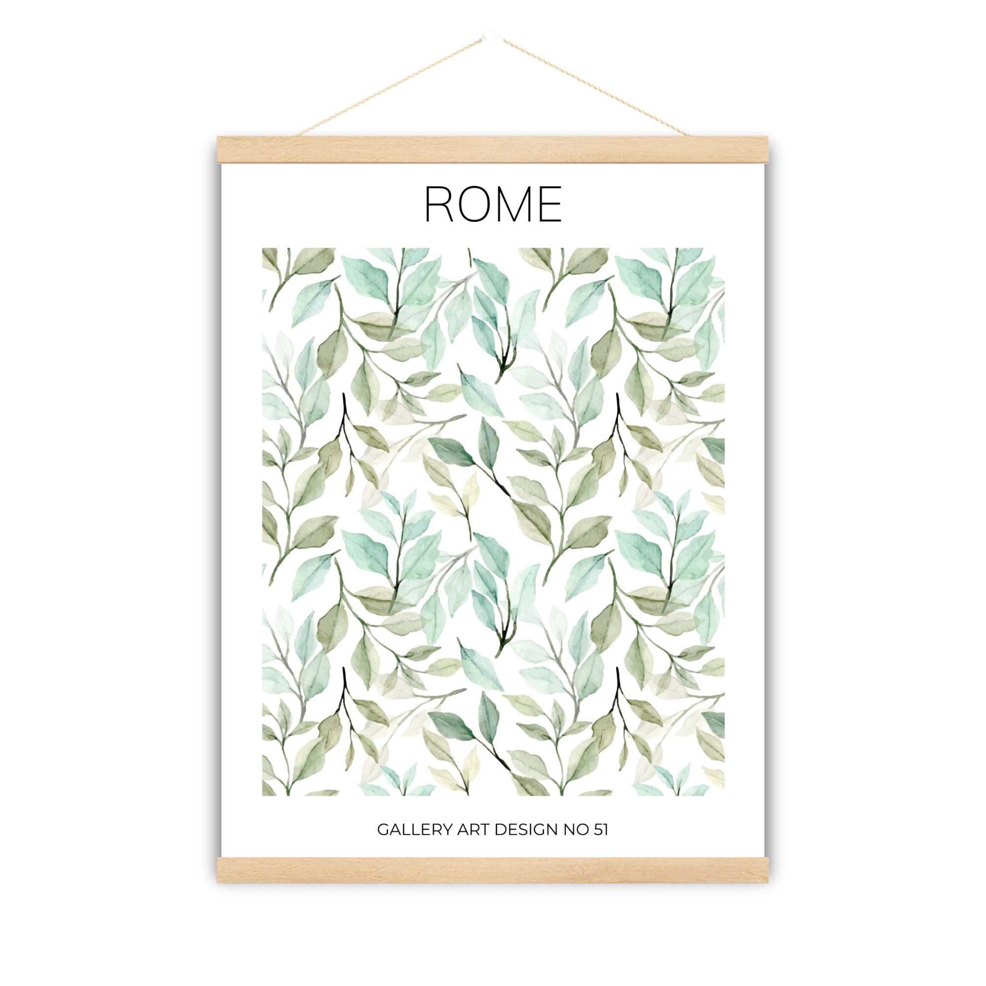 תמונה לעיצוב הבית