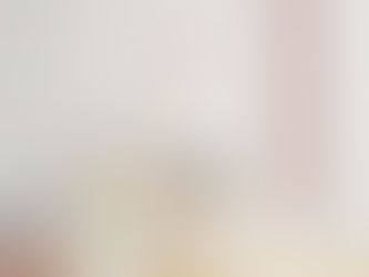 מקומות שבהם אפשר לשים מד גובה מעוצב