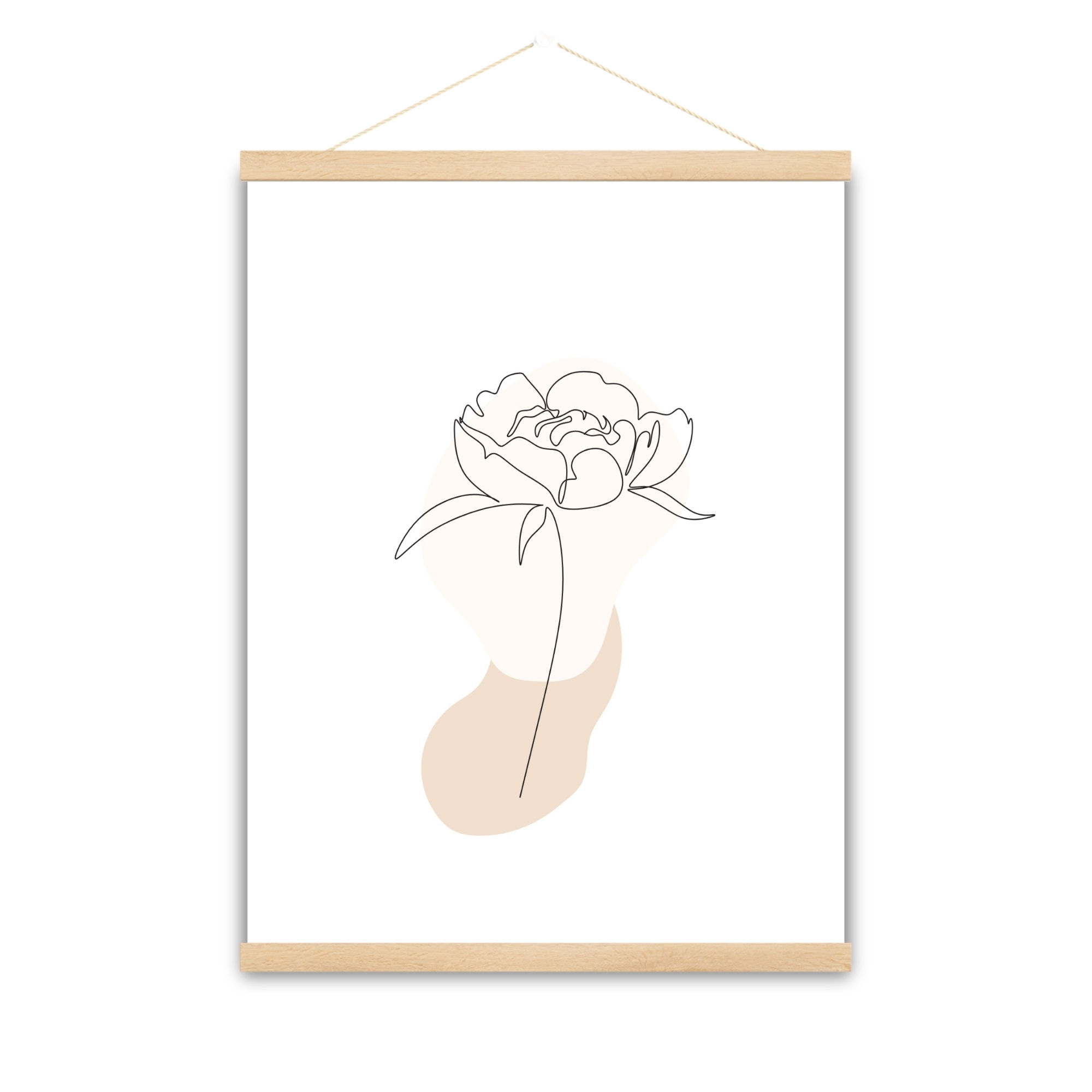 תמונה לעיצוב הבית