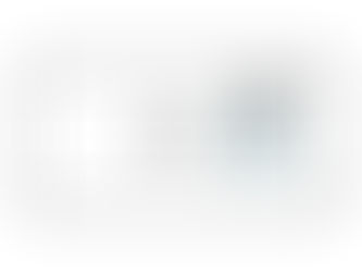 שלט מגנטי לדלת