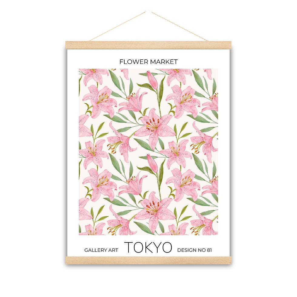 תמונה לעיצוב הבית