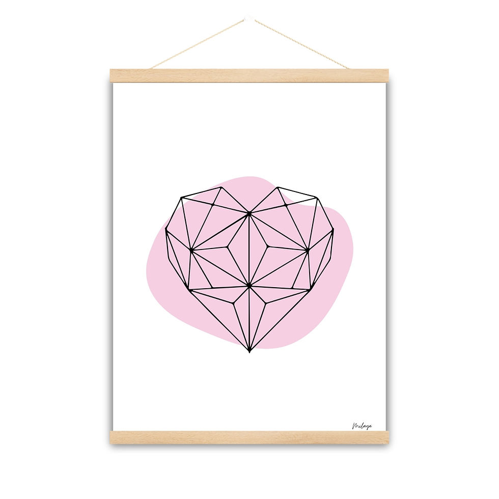 תמונה לחדר ילדים