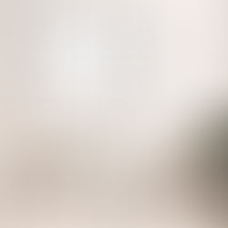 הרימו את עיצוב הבית שלכם עם תמונות לעיצוב הבית