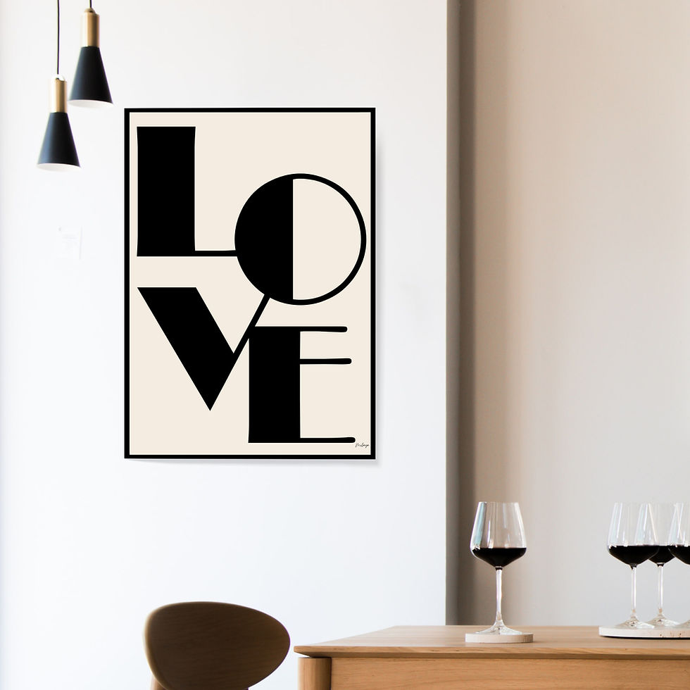 תמונה לעיצוב הבית