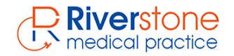 Riverstone Medical_edited.png