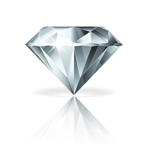 DIAMOND JPEG_edited.jpg