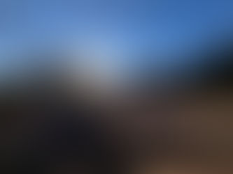 Soul Remembrance ~ a deeper Remembrance of why I AM here