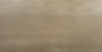 Travertine Navona vein cut honed