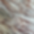 Arabescato Rosso Marble slab