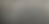 Zimbabwe Black Granite slab