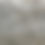 Thumbnail: Champagne Quartzite
