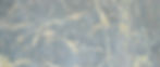 Verde Fantastico Quartzite