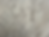 Calacatta Vagli Oro Marble natureal stone photo