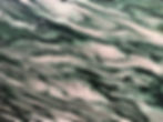 Verde Lapponia Quartzite