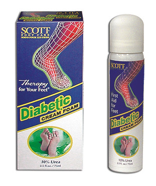 Small Format Printing Package Design