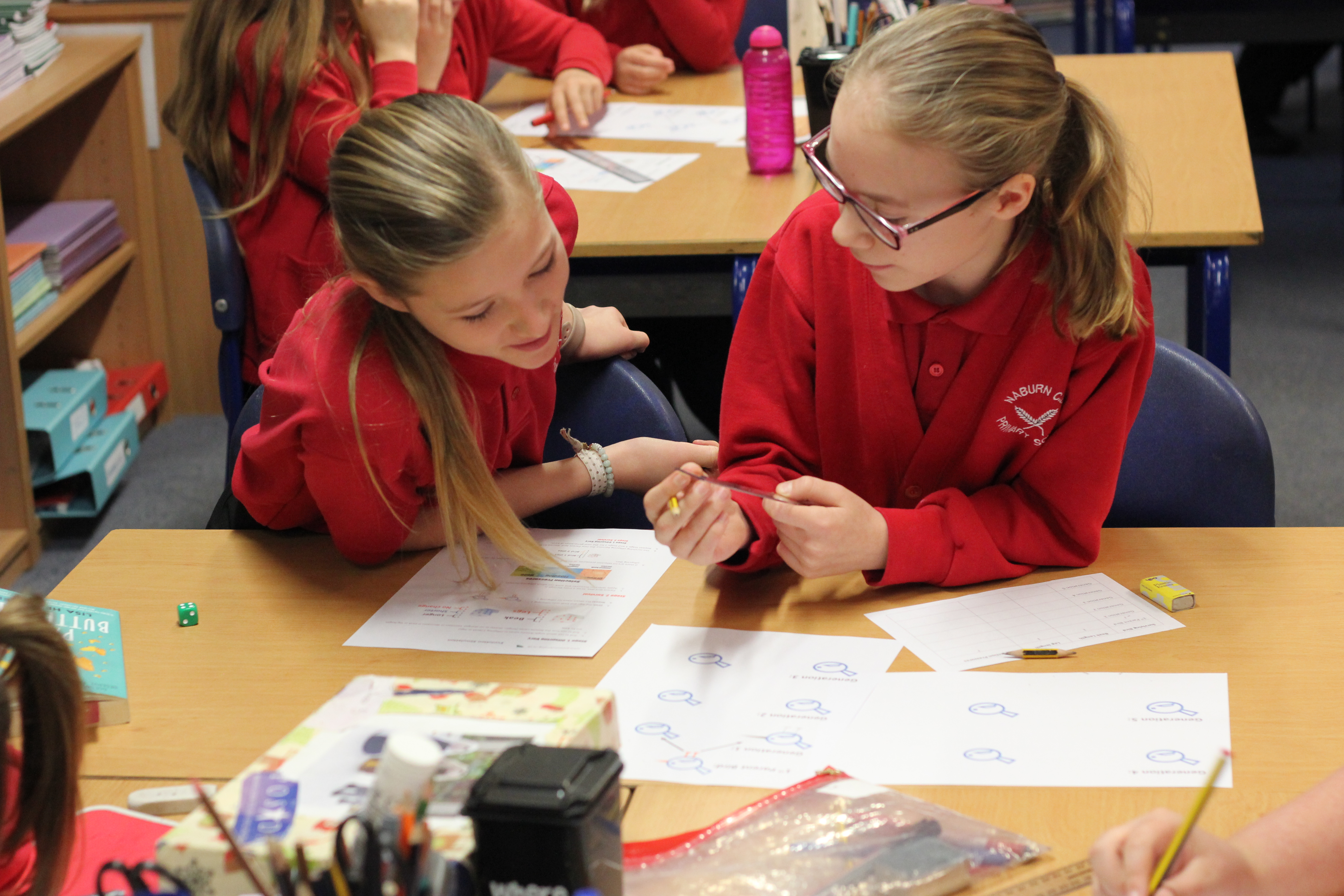 Wildlife Workshops 2018