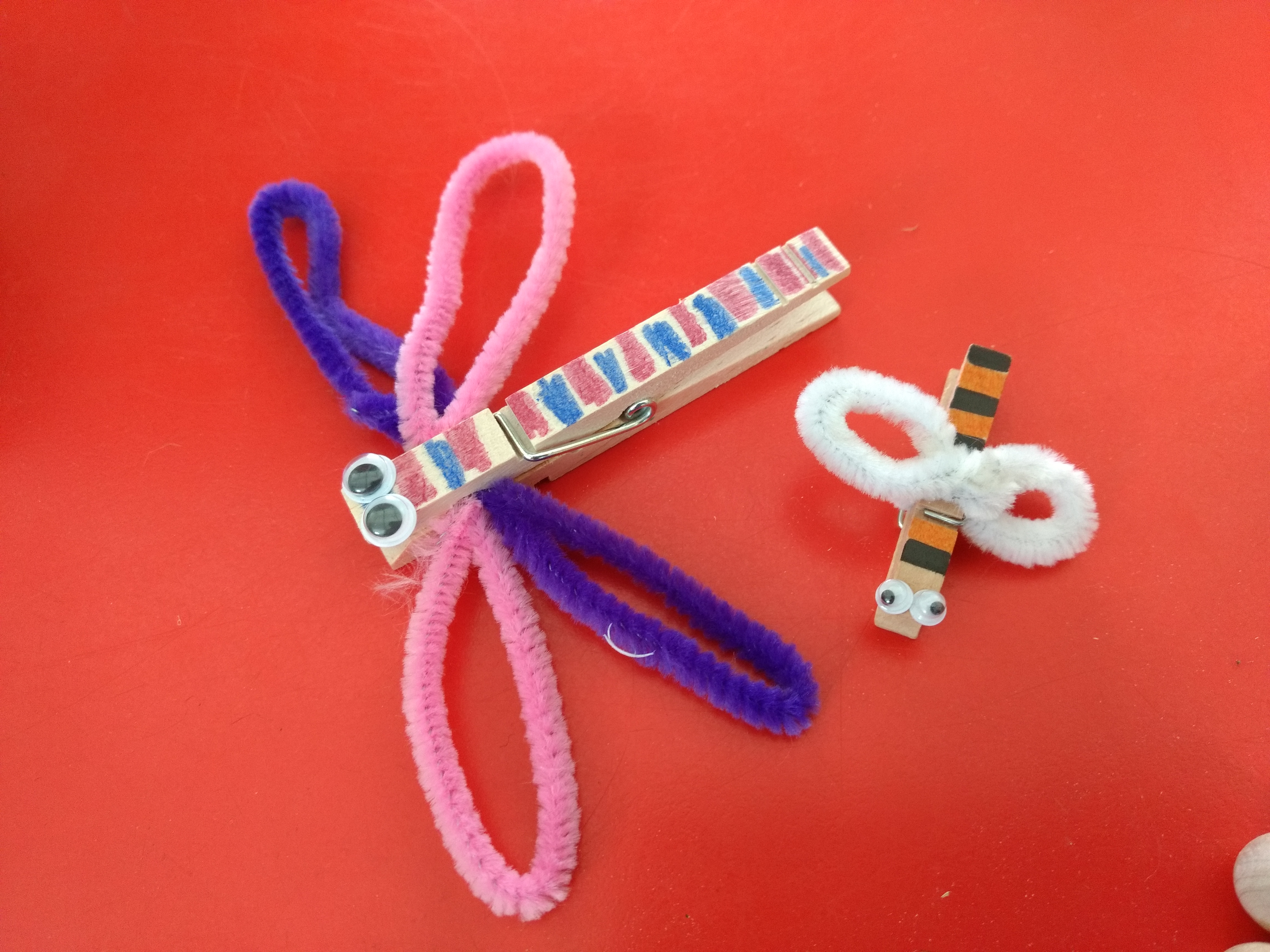 Art and craft