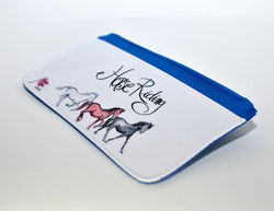ESTUCHE 3HR