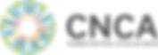 CNCA_FullName_FullColor (3).jpg