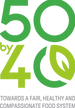 50by40.png