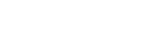 Logo BID Lab - White (SPA).png