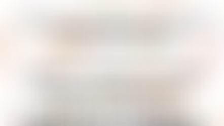 Warm Space and £1 Meals