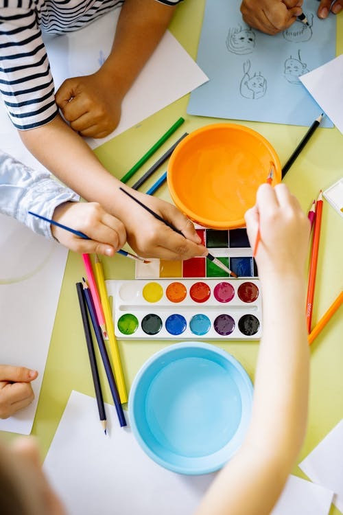 Steps Nursery Job Vacancies Steps Nursery Job Vacancies
