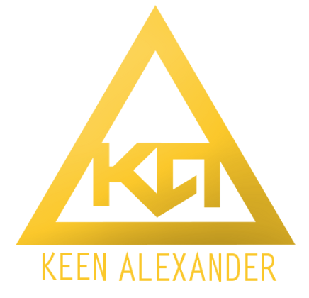 KeenAlexander - LOGO.png