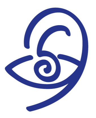 Böhme_Logo_transparent_edited.png