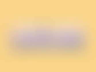 Une année... pleine de surprises