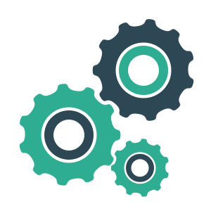 63452c_51c44c3f289044f487a8e0c6b2a759c1_mv2.gif