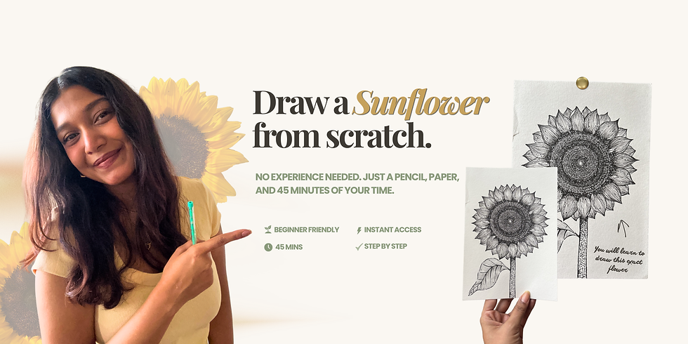 website banners (9).png