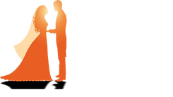 New logo w.png
