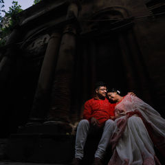 _MG_8798.jpg