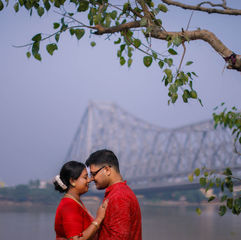 _MG_8584.jpg