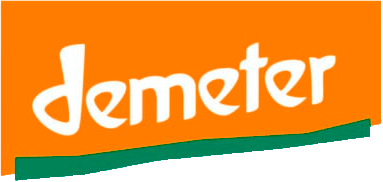 demeter.gif