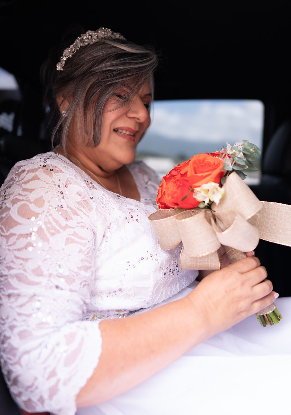 BODA EDICIÓN