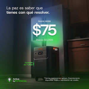 Social Media Management