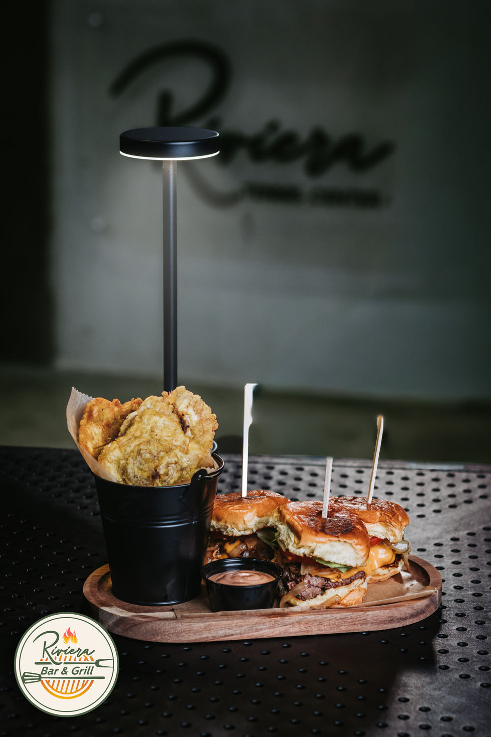 La Riviera Sliders 2_