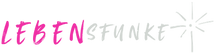 Logo Mein Lebensfunke