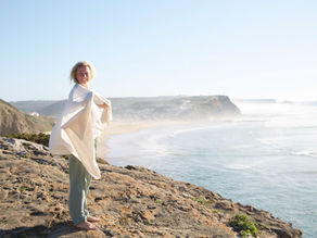 Somatic Wellness
