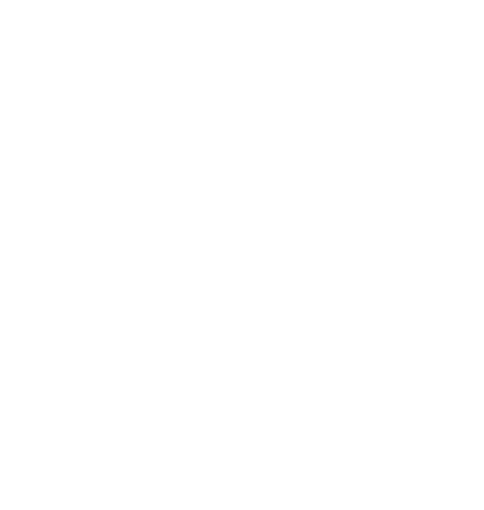The Workroom Logo