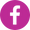 Facebook Jade