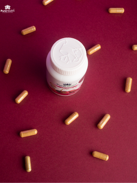 CRV Caps - Parte indispensable de tu Dúo Curves.