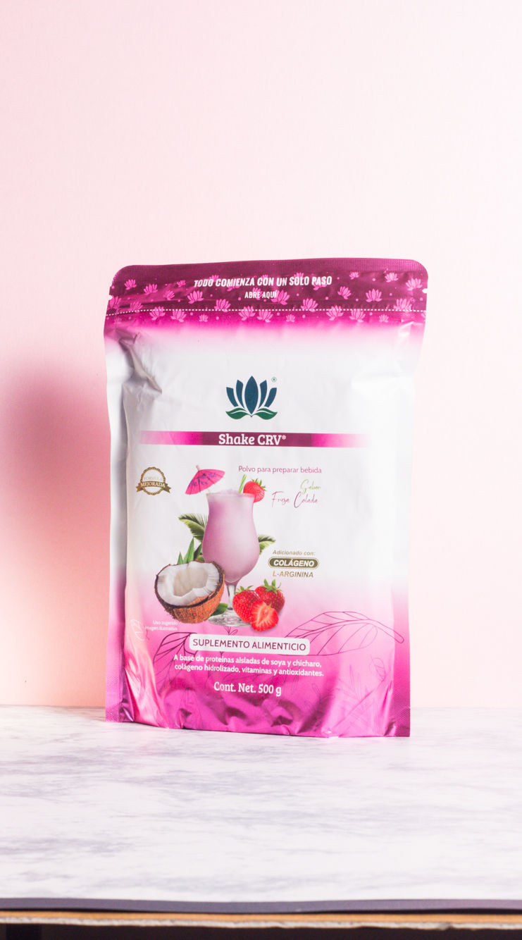 Pure Health Natural Care