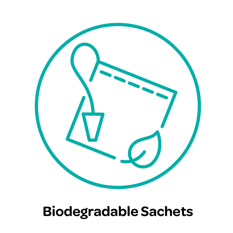 Product Attribute Icon