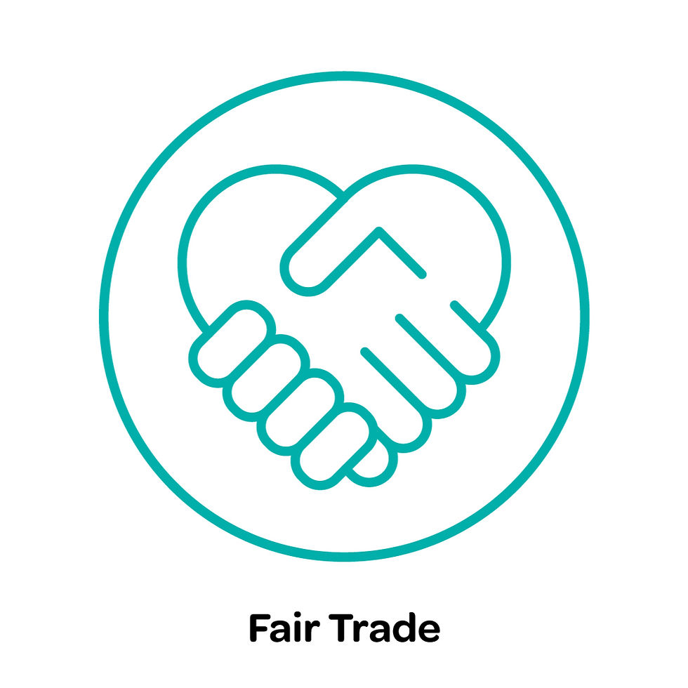 Product Attribute Icon