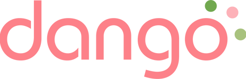 dangologo.png