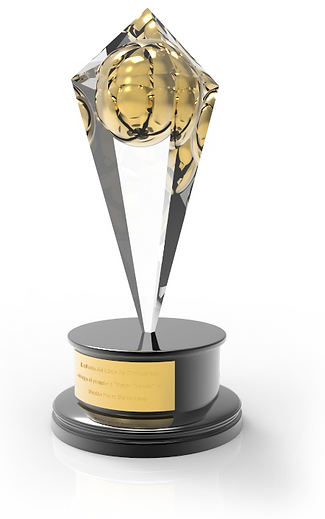 trophy-fair2.png
